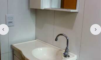 Imagem 6: CASA NOVA COM QUINTAL INDEPENDENTE - KM18 OSASCO