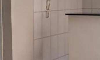 Imagem: Apartamento com 2 dormitórios para alugar