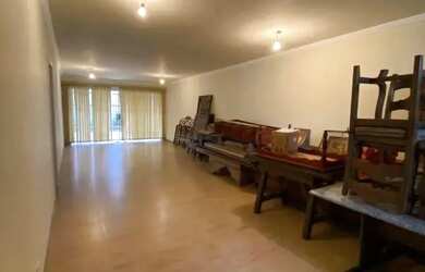 Imagem 4: Casa, 300 m² - venda por R$ 2.150.000,00 ou aluguel por R$ 8.800,00/mês - Santana - São Pa