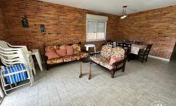 Imagem 4: Casa/Sobrado 4 Dormitórios - Bairro Centro