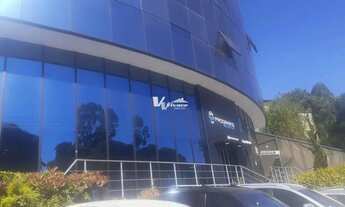 Imagem 6: SALÃO COMERCIAL PARADA INGLESA