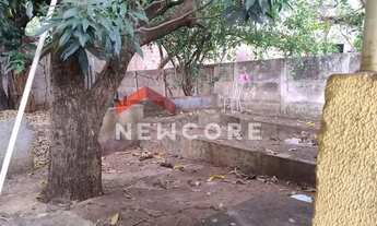 Imagem 2: Casa em Rua do Cobre - Dona Zulmira - Uberlândia/MG