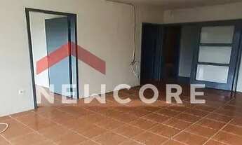 Imagem: Casa em Rua Santos Girardi - Caminho Novo