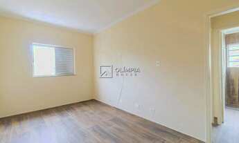 Imagem 9: Venda Apartamento 2 Dormitórios - 70 m² Pinheiros