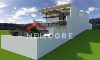 Imagem 5: Lote em Azaléia - Vila das Flores - Caeté/MG