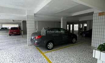 Imagem 7: Próximo A Feirinha do Caiçara 2 Dormt Pelo Preço de 1 280 Mil