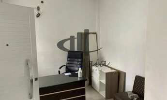 Imagem 7: Locação Casa Sao Caetano do Sul Barcelona Ref: 45775