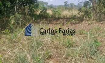 Imagem 6: Chácara para Venda em Brasília, PARANOA