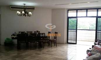 Imagem 2: CONDOMÍNIO BEVERLY HILLS