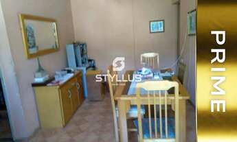 Imagem: Bom Apartamento com Dependências Completas!