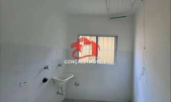 Imagem 5: 2 DORMITÓRIOS a 15min da Estação Santana do Metrô (via transporte