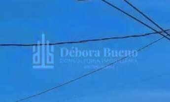 Imagem 5: AVIAÇÃO, 2 dorm, 1 suíte, sacada gourmet, 2 vagas, piscina, R$ 445 mil