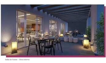 Imagem 6: Apartamento de 2 dormitórios no Centro de Pelotas RS em processo de desocupação, disponíve