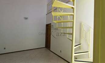 Imagem 5: Oportunidade - Casa Assobradada - Jardim Sul - 2 Dormitórios - 129m²