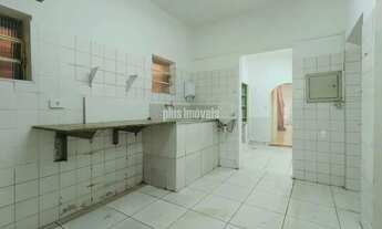 Imagem 2: Exelente oportunidade para o seu negocio