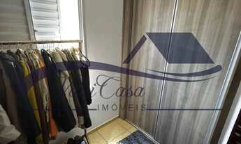 Imagem 7: Apartamento 3 Quartos à Venda, Vila Alpina - São Paulo