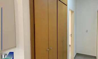 Imagem 4: Apartamento com 2 quartos para alugar, 68m² - Vila Ana Maria