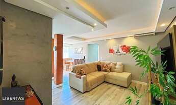 Imagem: Apartamento 3 dormitórios à venda Guarujá