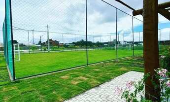 Imagem: Casa para locação no LAGOA SUL RESIDENCIAL