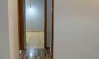 Imagem 3: Condomínio Mult Maguari - Apartamento com 2 quartos