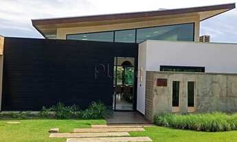 Imagem: Casa à venda em Indaiatuba, com 5 quartos