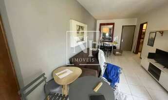 Imagem: APARTAMENTO 1 QUARTO NO POSTO 2 - LEME