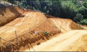 Imagem 3: Vende-se 2 lotes (área de 606 m2