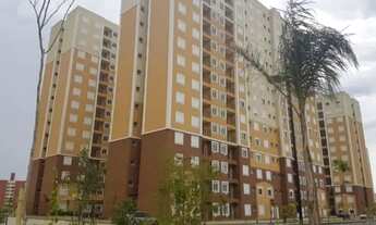 Imagem: APARTAMENTO COM 3 DORMITÓRIOS À VENDA