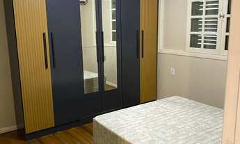 Imagem 6: Casa - Jardim Maristela