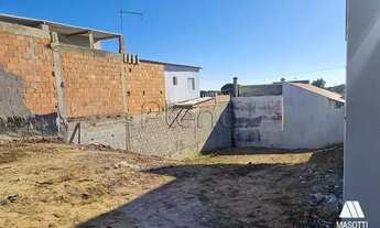 Imagem 7: Terreno à venda em Indaiatuba, Jardim Morumbi, com 250 m²