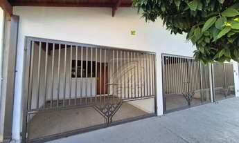 Imagem 2: Casa com 1 dormitório para alugar, 49 m² por R$ 1.300,00/mês - Jardim Nova Iguaçu - Piraci