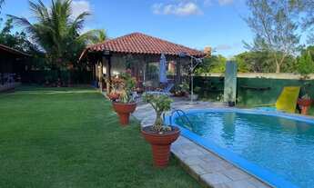 Imagem 4: Casa para temporada em Enseadinha, disponivel para finais de semana e feriados