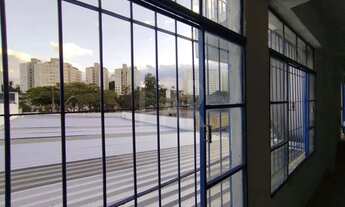 Imagem 7: Andar Corrido para aluguel, Paquetá - Belo Horizonte/MG