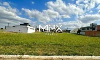 Imagem: Terreno à venda em Piracicaba, Campestre