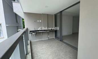 Imagem 3: Apartamento à venda no Ingá, 3 qts, 2 vagas