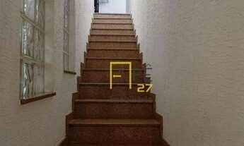 Imagem 2: Casa com 3 dormitórios, 80 m² - venda por R$ 1.100.000,00 ou aluguel por R$ 7.000,00/mês