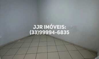 Imagem 6: Casa para Alugar perto do Mercado Municipal - GV