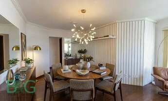 Imagem: Apartamento com 3 dormitórios para alugar