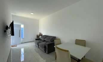 Imagem 4: Parque Itapê - CUSTO BENEFICIO