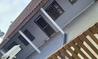 Imagem 4: Imovel/terreno de esquina na Avenida Ana Maria Rodrigues