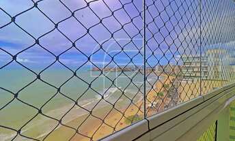 Imagem 5: Imóvel para venda possui 130 metros quadrados com 3 quartos em Praia do Morro - Guarapari