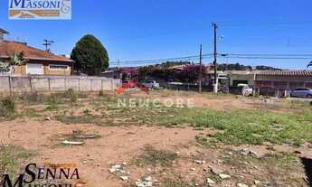 Imagem 3: Lote em Rua Tameyuki Nakasu - Jardim das Cerejeiras - Atibaia/SP