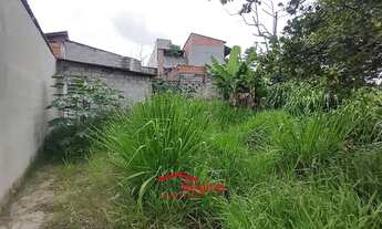 Imagem: TERRENO PARA VENDER EM CAÇAPAVA