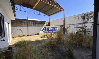 Imagem 6: VENDE-SE Imóvel Comercial NO ALTO CAFEZAL - MARÍLIA/SP