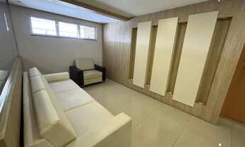 Imagem 7: Edifício Vitória Régia, Apartamento à venda, 2 ou 3 Quartos, R$ 295.000,00 - Poção, Cuiabá