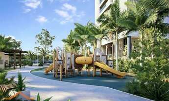 Imagem 5: Apartamento com 2 dormitórios à venda, 97 m² por R$ 1.124.245,15 - Fazenda - Itajaí/SC