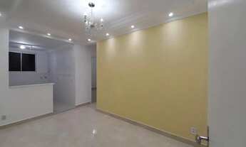 Imagem: Apartamento 2 dormitórios 1 vaga, avenida