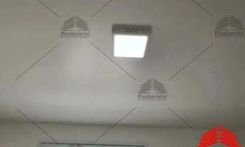 Imagem 4: Imperdível Apartamento à Venda em São Paulo - Vila Buarque: 1 quarto, 1 sala, 1 banheiro