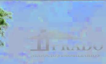 Imagem: Casa com 3 dormitórios à venda, 98 m²