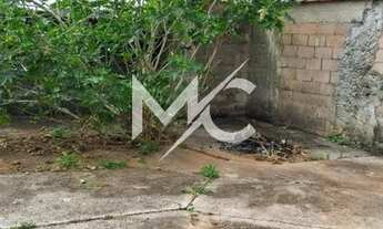 Imagem 3: CASA RESIDENCIAL em JACAREÍ - SP, JARDIM COLÔNIA